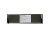 CUSTOM PANEL GRILL 36" – Part Number: WR74X33086