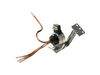 4 WAY VALVE – Part Number: WR87X32914