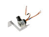 16539110-2-S-GE-WR87X32914-4 WAY VALVE