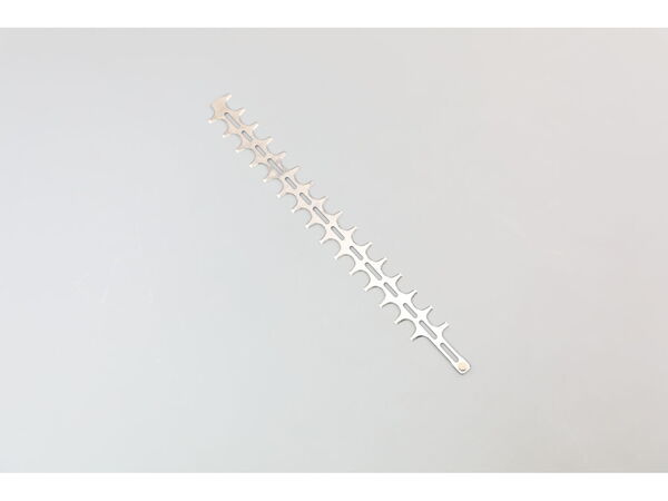 16539415-1-M-Echo-X411001360-Cutter, 20