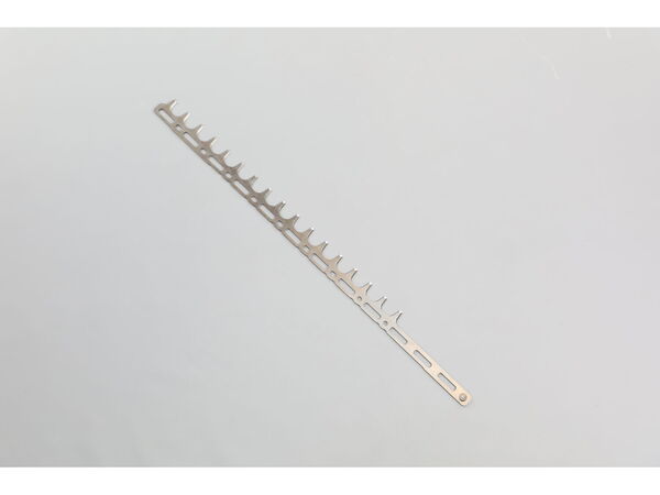 16539422-1-M-Shindaiwa-X412000820-Cutter - 30-In. 76Cm