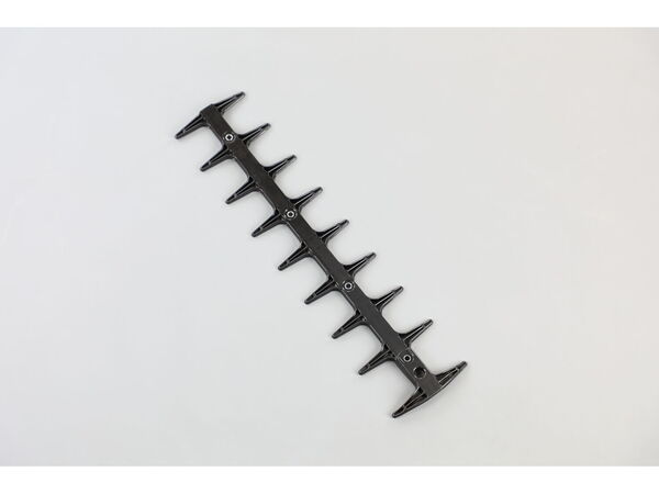 16539461-1-M-Echo-X431000250-Guard, Cutter Blade