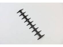 Guard, Cutter Blade – Part Number: X431000250