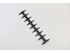 Guard, Cutter Blade – Part Number: X431000250