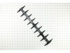 16539461-2-S-Echo-X431000250-Guard, Cutter Blade