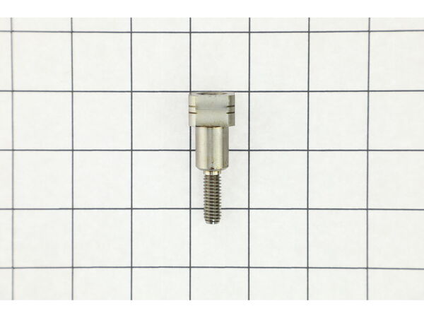 16539469-1-M-Shindaiwa-X471000150-Bolt, Arbor 10 Mmx1.00 Lh