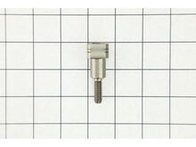 Bolt, Arbor 10 Mmx1.00 Lh – Part Number: X471000150