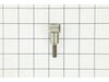 Bolt, Arbor 10 Mmx1.00 Lh – Part Number: X471000150