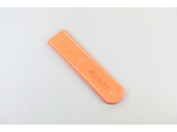 16539486-1-M-Echo-X490000770-Scabbard 20