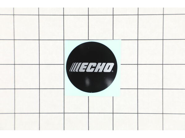 16539509-1-M-Echo-X502001030-Label - Echo