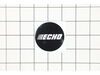 16539509-2-S-Echo-X502001030-Label - Echo