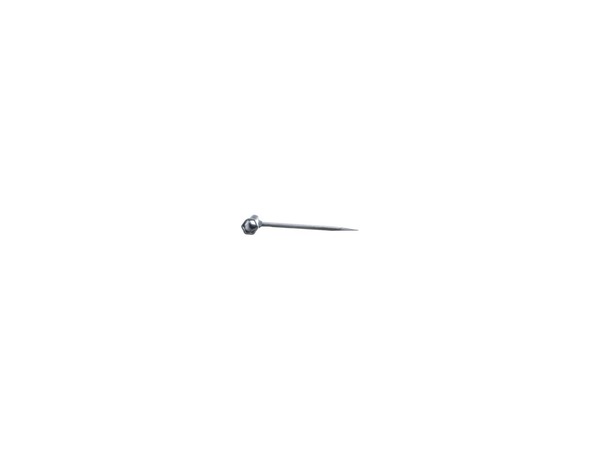 16539722-1-M-Echo-X601000030-T-Wrench 10x16 Mm
