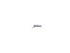 16539722-3-S-Echo-X601000030-T-Wrench 10x16 Mm