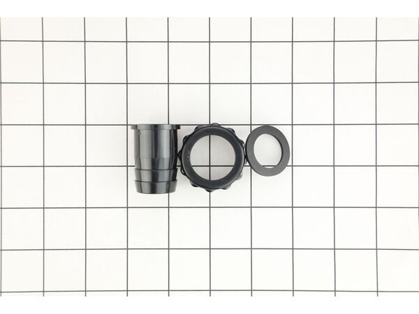 16539771-1-M-Makita-XKO0348124-Hose Coupling Cpl., Dolmar