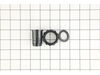 Hose Coupling Cpl., Dolmar – Part Number: XKO0348124