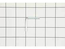 L PIN, SW400MP – Part Number: XNR0000546
