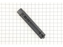 AXLE SHAFT, SW400MP – Part Number: XNR0000547