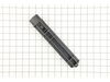 AXLE SHAFT, SW400MP – Part Number: XNR0000547