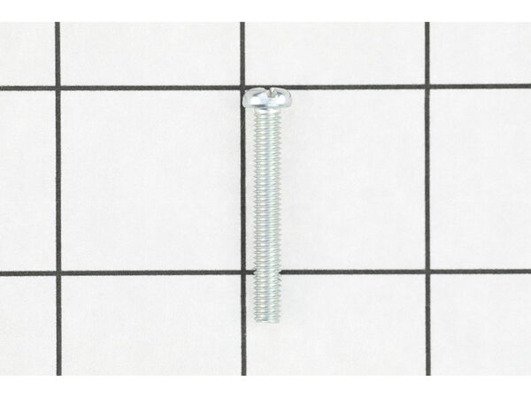 16539865-1-M-Makita-XTM0000017-Adjuster Screw M4x25, Ey2650h