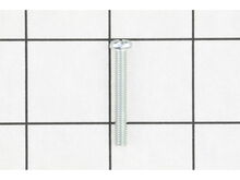 Adjuster Screw M4x25, Ey2650h – Part Number: XTM0000017