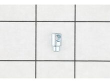 Adjuster, Ey2650h – Part Number: XTM0000018