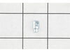 Adjuster, Ey2650h – Part Number: XTM0000018