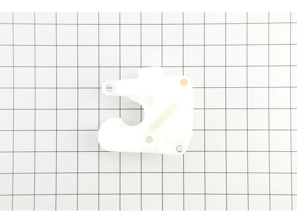 16539867-1-M-Makita-XTM0000019-Oil Tank Assembly