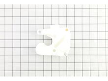 Oil Tank Assembly – Part Number: XTM0000019