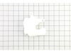 16539867-2-S-Makita-XTM0000019-Oil Tank Assembly