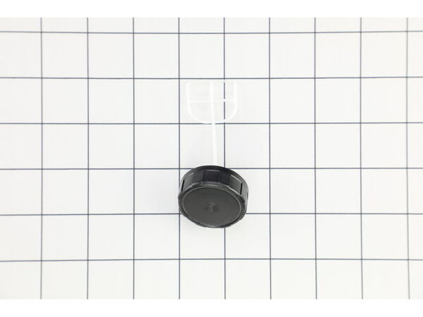 16539868-1-M-Makita-XTM0000020-Cap