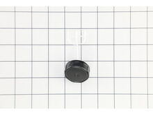 Cap – Part Number: XTM0000020