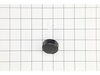 Cap – Part Number: XTM0000020