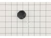16539868-2-S-Makita-XTM0000020-Cap