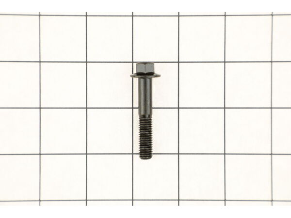 16539954-1-M-Echo-YH435000350-Bolt