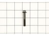 Bolt – Part Number: YH435000350