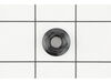 Nut – Part Number: YH450000120