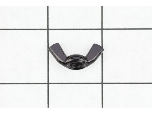 16539967-1-M-Echo-YH450000180-Nut, Wing