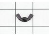Nut, Wing – Part Number: YH450000180
