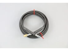 Hose, 25' – Part Number: YH467000510