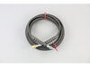 Hose, 25' – Part Number: YH467000510