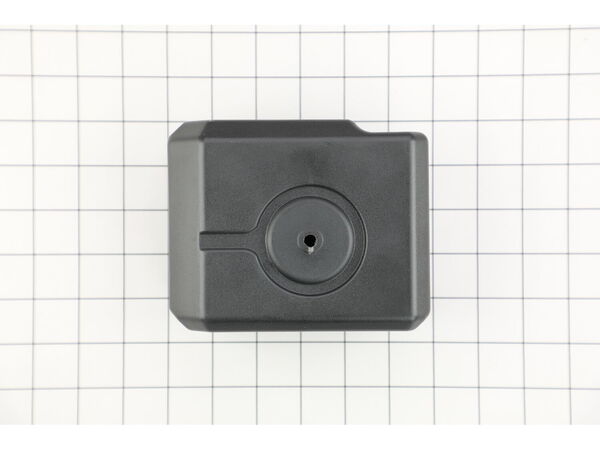 16540186-1-M-Echo-YH479000710-Cover, Air Filter