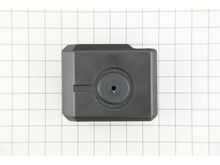 Cover, Air Filter – Part Number: YH479000710