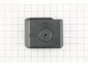 Cover, Air Filter – Part Number: YH479000710