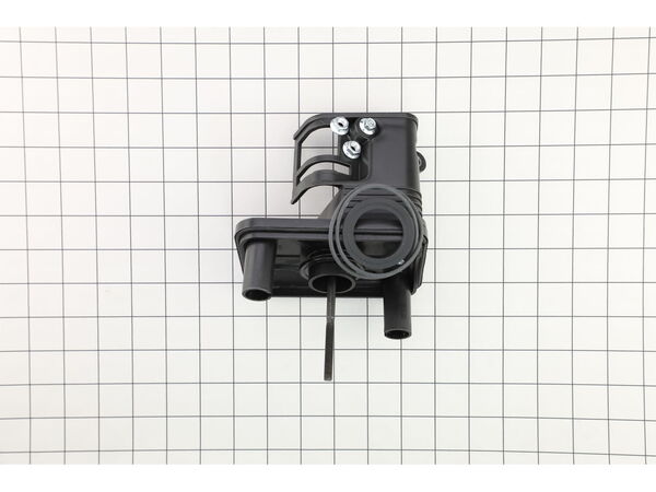 16540187-1-M-Echo-YH479000720-Base, Air Filter