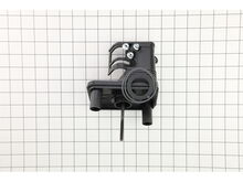 Base, Air Filter – Part Number: YH479000720