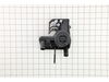 Base, Air Filter – Part Number: YH479000720
