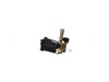 16540231-3-S-Echo-YH604000010-Pump Assembly