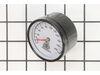 Gauge 200psi .125npt – Part Number: Z-D27212