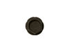 Screw – Part Number: WB01X37587