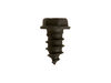16542022-2-S-GE-WB01X37587-Screw